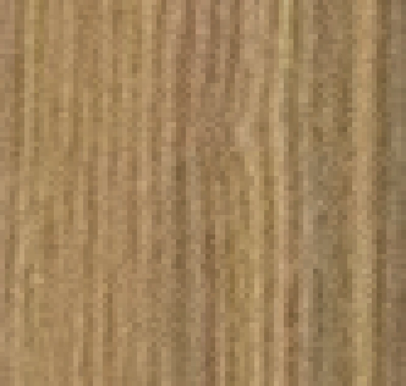 ZW-VC-P64